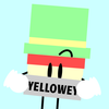 Avatar of YelloweyOSC