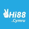 Avatar of Hi88