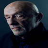 Avatar of mike_ehrmantraut