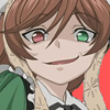 Avatar of desu4ever