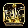 Avatar of ricwinjpncom