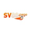 Avatar of sv88page