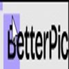 Avatar of Betterpic