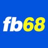 Avatar of FB68