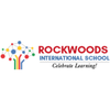 Avatar of Rockwoods33