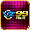 Avatar of vz99ph