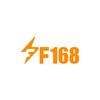 Avatar of f168dluknet