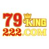 Avatar of 79king222com