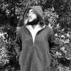 Avatar of Khaled.GaMal