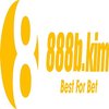 Avatar of 888B