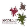 Avatar of GeoparqueVIJ
