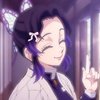Avatar of YOURAWKWARDPERSON