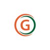 Avatar of guichoanh