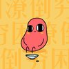 Avatar of xiaotianou1007