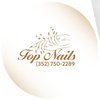 Avatar of Top Nails