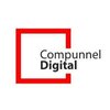 Avatar of Compunnl Digital