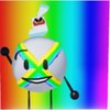 Avatar of NBCBox