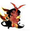 Avatar of thisisforpinterest4