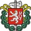 Avatar of Adam Čanda