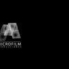 Avatar of microfilmproducciones