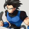 Avatar of Shallot.Lot