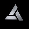 Avatar of A Different Gaming Channel