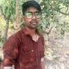 Avatar of VIjay.Kumar.Dhurwe