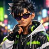 Avatar of MeshForge Assets