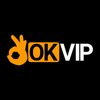 Avatar of okvipservices