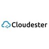 Avatar of Cloudester Software LLP