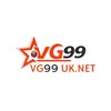Avatar of vg99uknet
