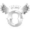 Avatar of holy88