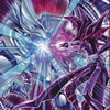 Avatar of yee22e