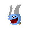 Avatar of scuarned