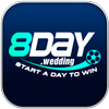 Avatar of 8Day - Đánh Thức May Mắn, Trải Nghiệm Đẳng Cấp!