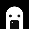 Avatar of Not_Known