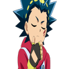 Avatar of Valteaoi296