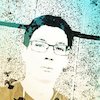 Avatar of JasonCR