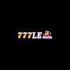 Avatar of 777LE