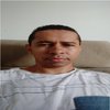Avatar of euller2311