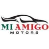 Avatar of Mi Amigo Motors