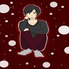 Avatar of Dono16