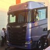 Avatar of neves