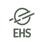 Avatar of Efficient Home Services