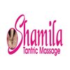 Avatar of Shamila_Tantric