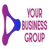 Avatar of your business group ltd