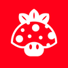 Sketchfab profile picture for @botany