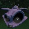 Avatar of tito_90909
