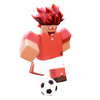 Avatar of Hussrvx