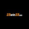 Avatar of 23WIN